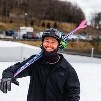 @twallisch