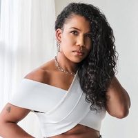 @tweet_the_stylist