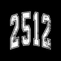 @twenty_five_twelve