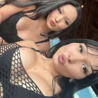 @twinpeaks_albuquerque