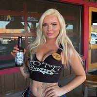 @twinpeaksmaplewoodmo