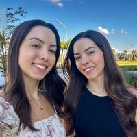 @twins_ugc profile picture