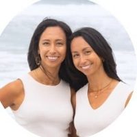 @twinwaves_wellnesscenter