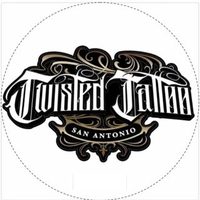 @twistedtattootx