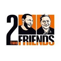 @two_friends_kz profile picture