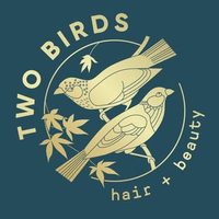 @twobirds_hairnbeauty