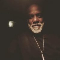 @twobrotherent777 profile picture