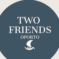 @twofriendsoporto profile picture