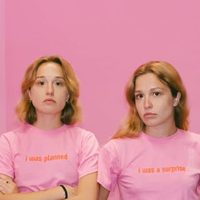 @twogirls.onemom profile picture