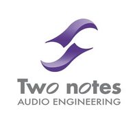 @twonotesaudio profile picture