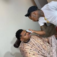 @twontha_barber