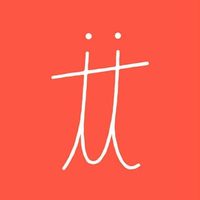 @twopersonscoffee