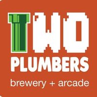 @twoplumbers profile picture