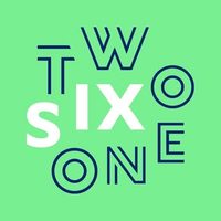 @twosixone_sport