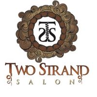 @twostrandsalon