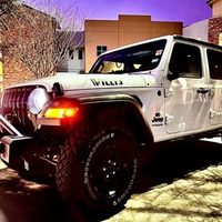 @tx_jeeplife