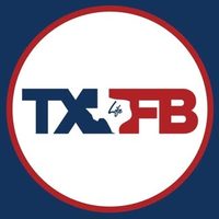 @txfblife profile picture