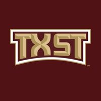 @txst profile picture