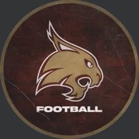 @txstatefootball profile picture