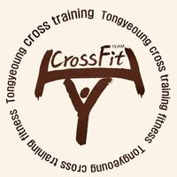 @ty_crossfit