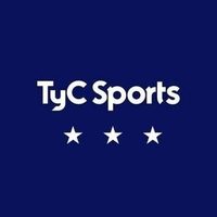 @tycsports profile picture