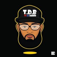 @tydabarber513