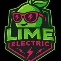 @tyelectricinc