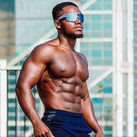 @tyfu_ng profile picture