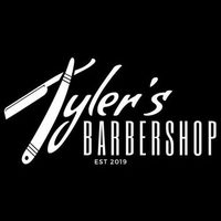 @tyler.barbershop