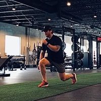 @tyler.kiel.fitness