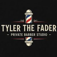 @tyler_the_fader