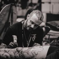 @tylerctattoos