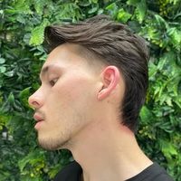@tylermartel_