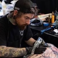 @tymcewen