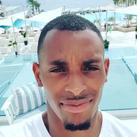 @tyrellwilson_ceo profile picture