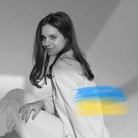 @tytarenko.sport profile picture