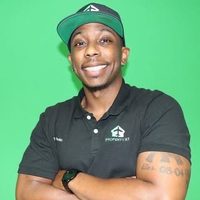 @tytheinvestor profile picture