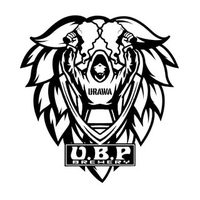 @u.b.p_brewery profile picture