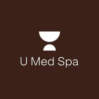@u.medspa profile picture