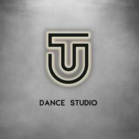 @u_dance.studio profile picture