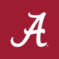 @ua_athletics profile picture