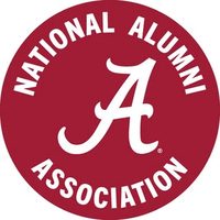 @uaalumni profile picture