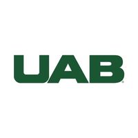 @uab.edu profile picture