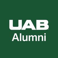 @uabalumni profile picture