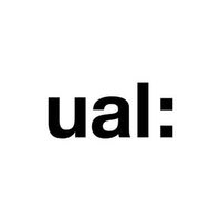 @ual_alumni profile picture