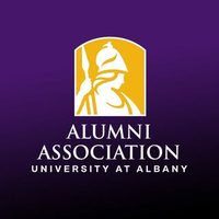 @ualbanyalumni profile picture