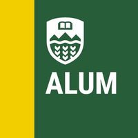 @ualbertaalumni profile picture