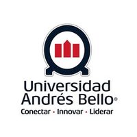 @uandresbello profile picture