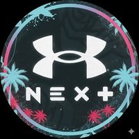 @uanextfootball profile picture