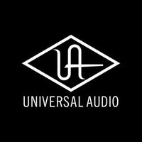 @uaudio profile picture